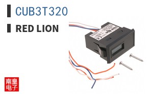 CUB3T320 ͼƬ